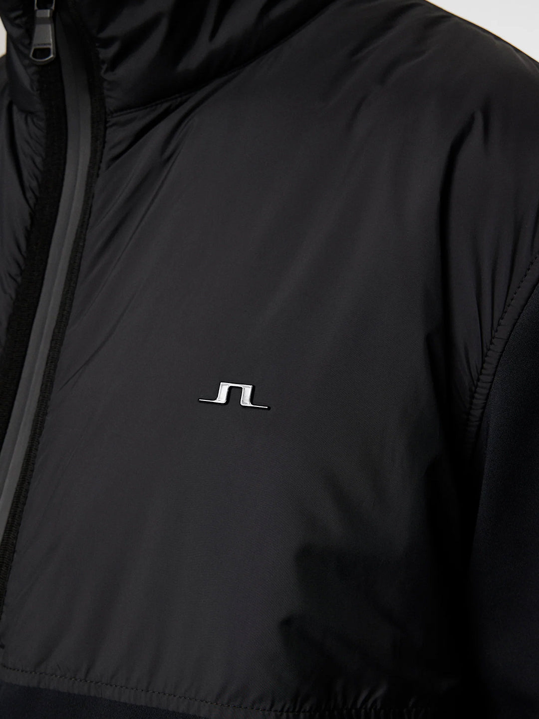 Dalin Hybrid Jacket