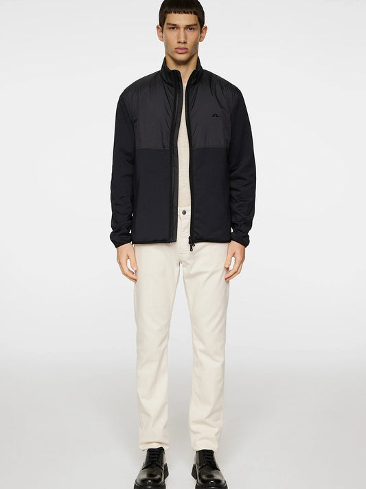 Dalin Hybrid Jacket