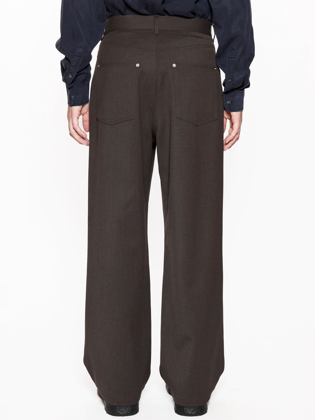 Stellar Trouser