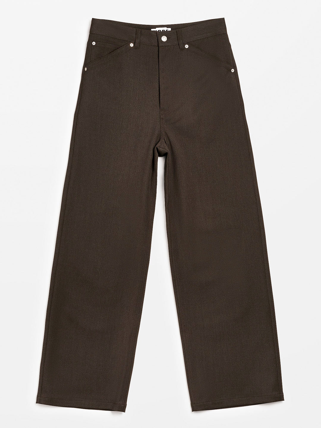 Stellar Trouser