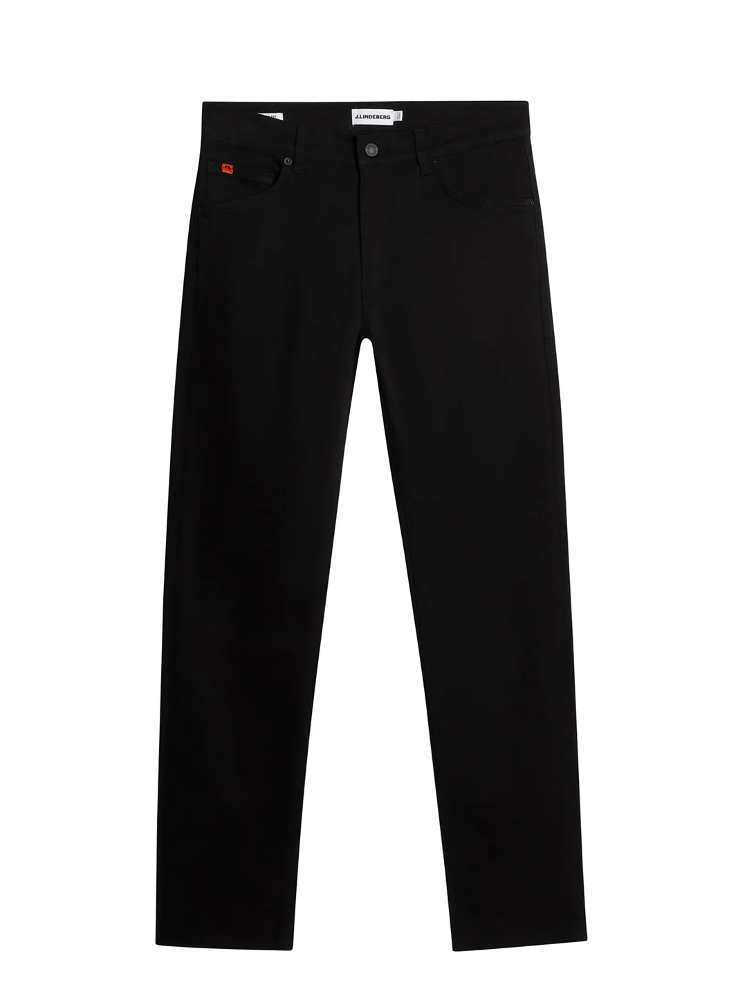 Jax LHT Slim Jeans