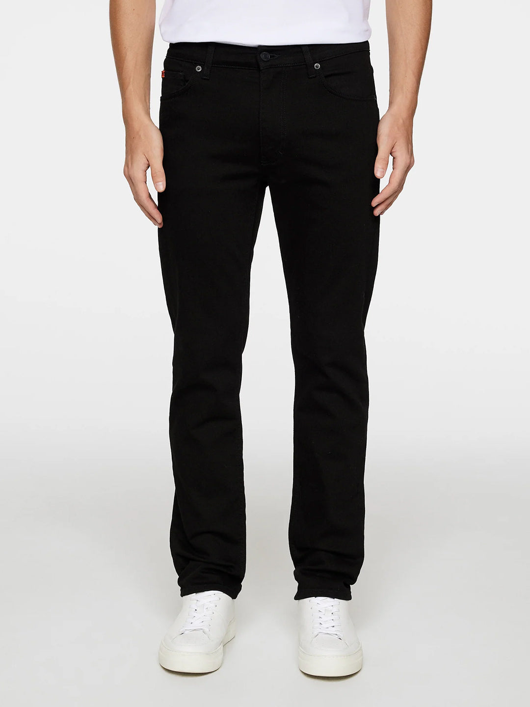 Jax LHT Slim Jeans