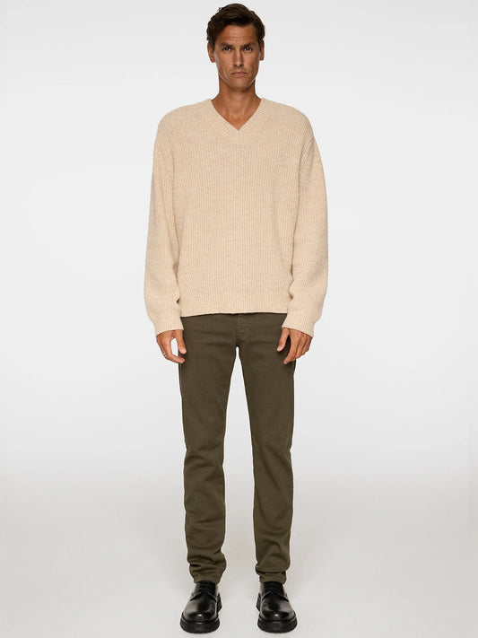 Jax LHT Slim Jeans