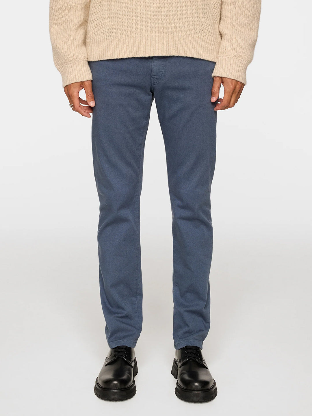 Jax LHT Slim Jeans