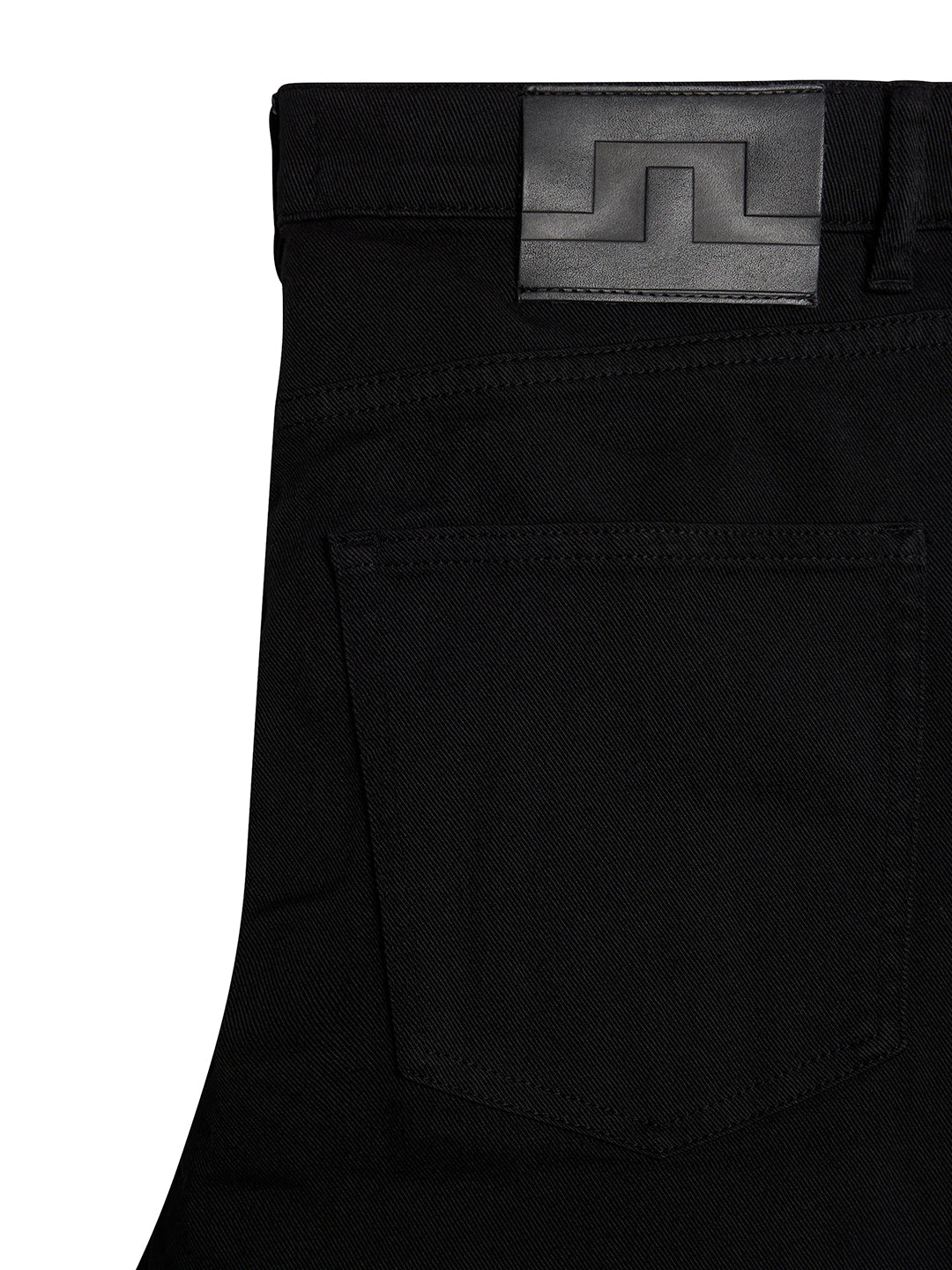 Jax LHT Slim Jeans