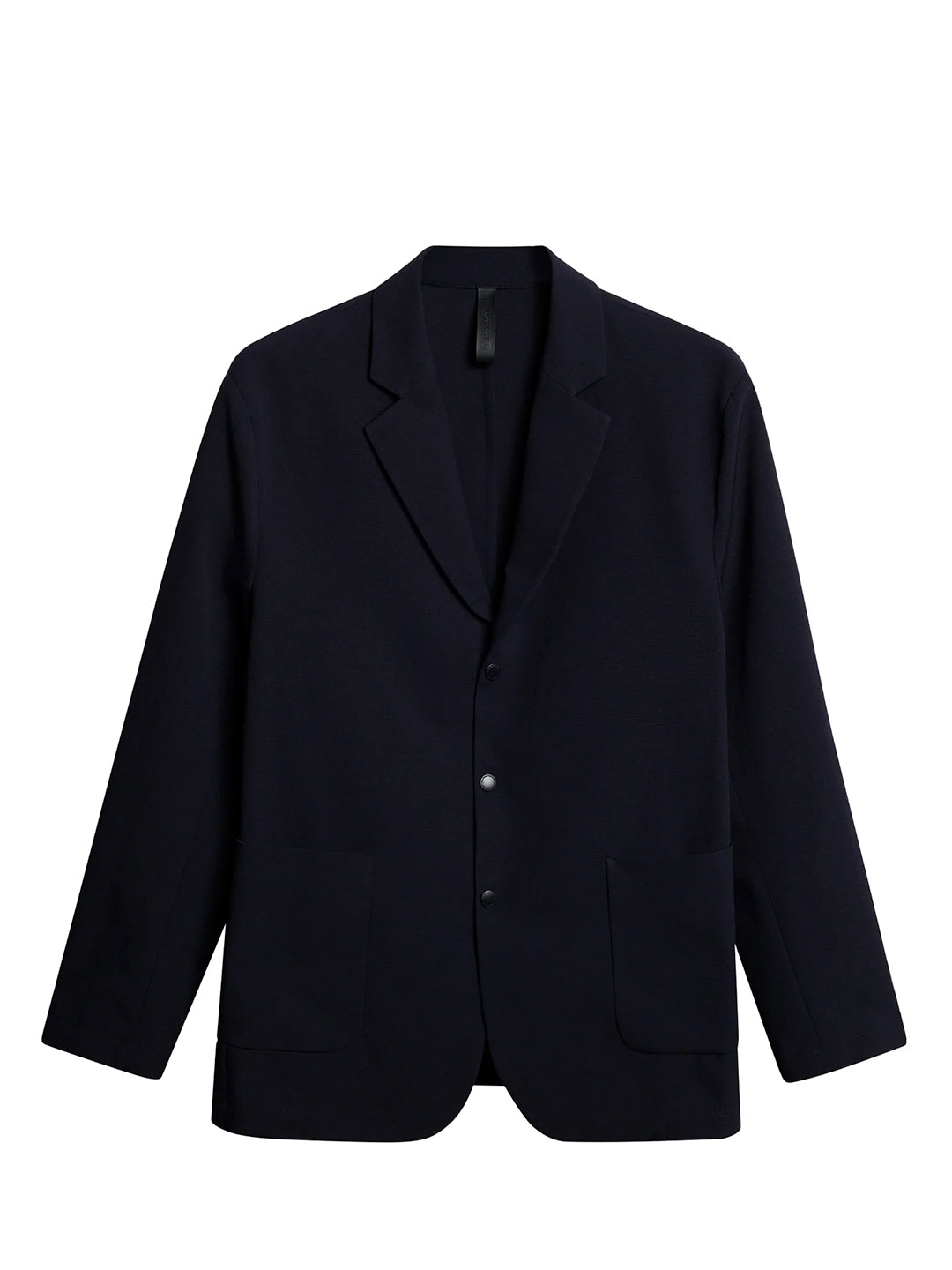 Barry Oxy Tech Blazer