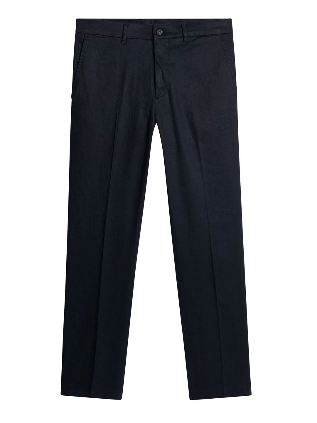 Lois C Linen Stretch Pants