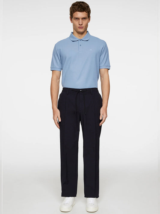 Jun Oxy Tech Stretch Pants