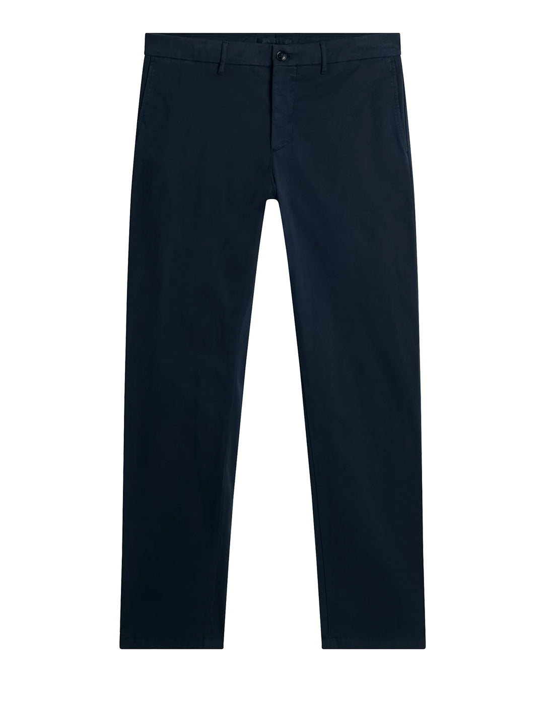 Ched Cotton Stretch Pants