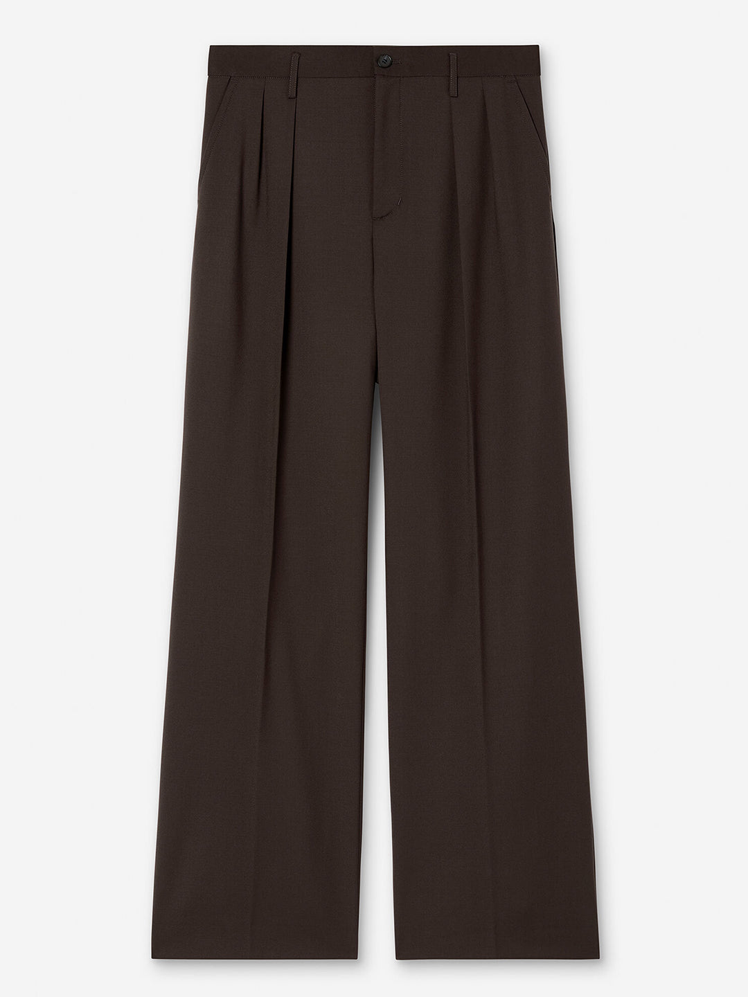 Milo Trousers