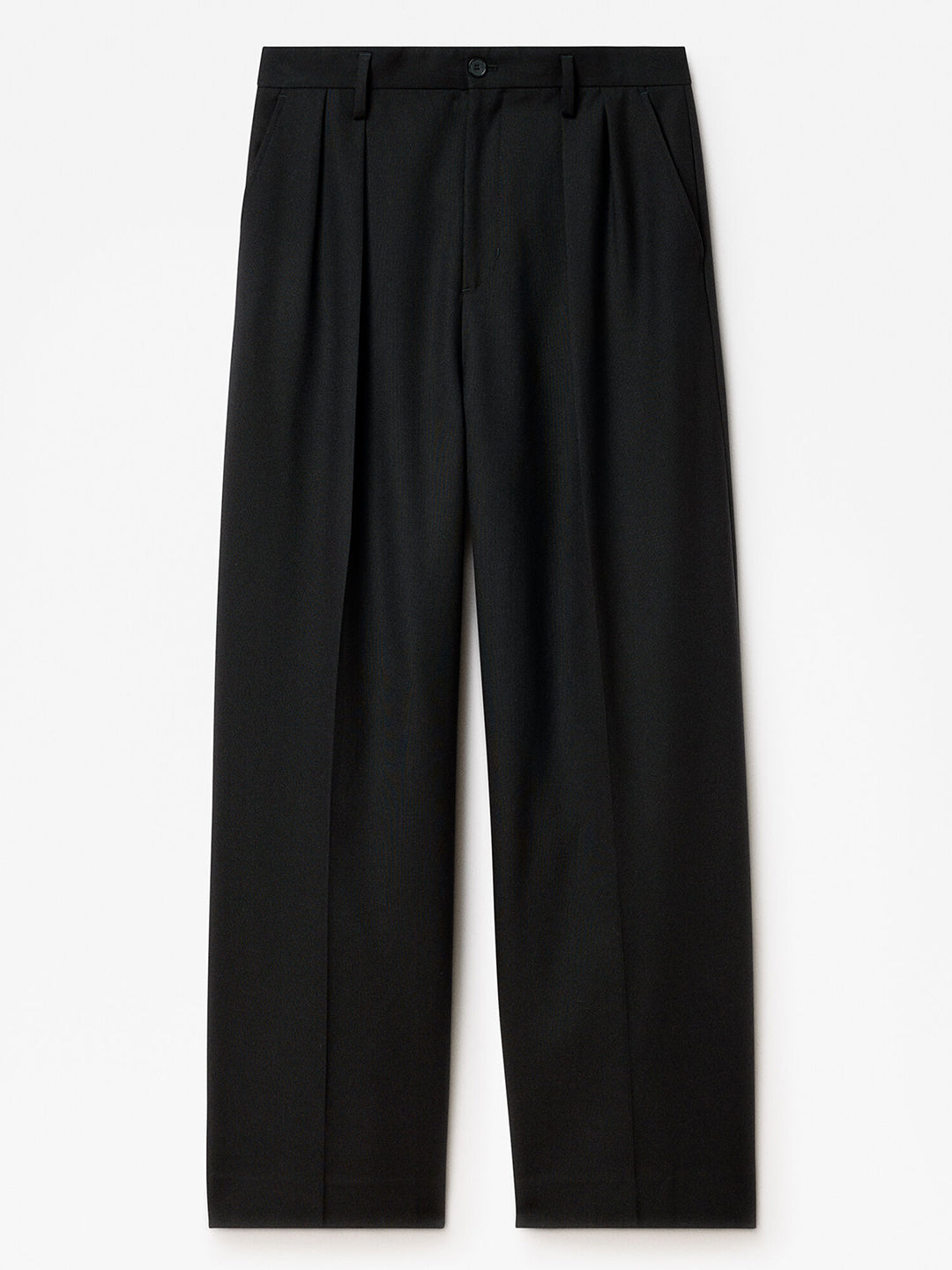 Milo Trousers