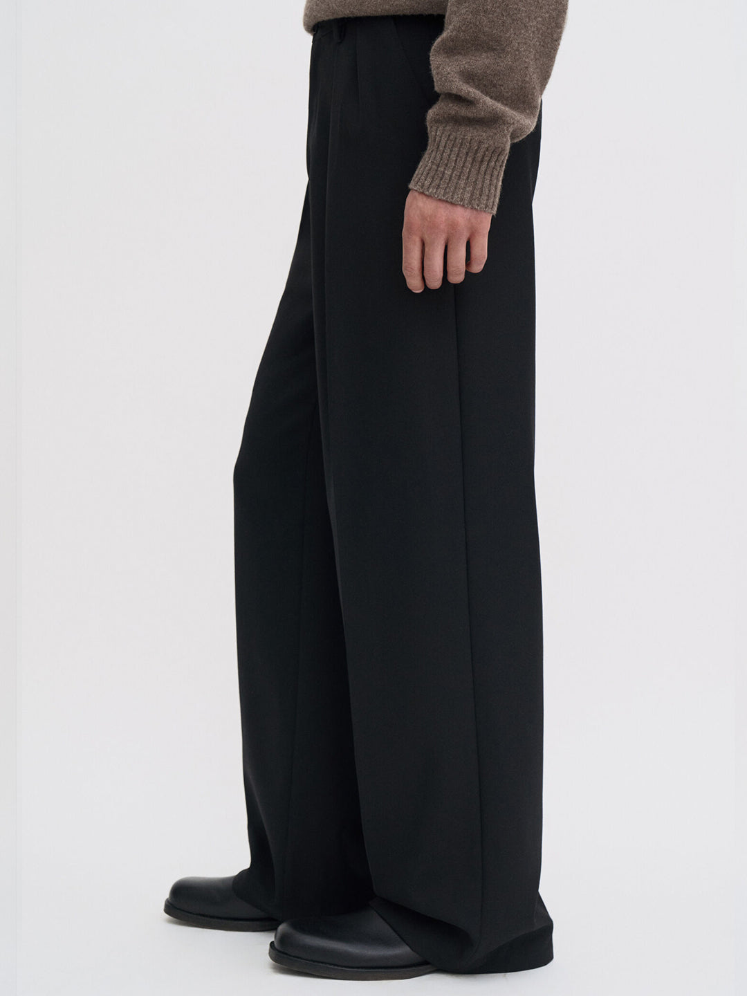 Milo Trousers