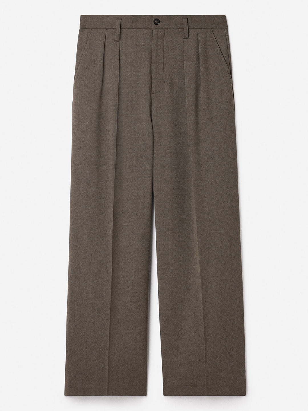 Milo Trousers