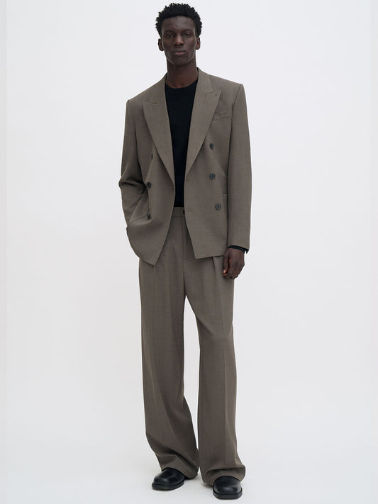 Milo Trousers