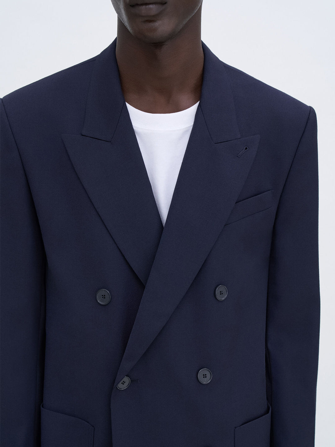 Michael Blazer