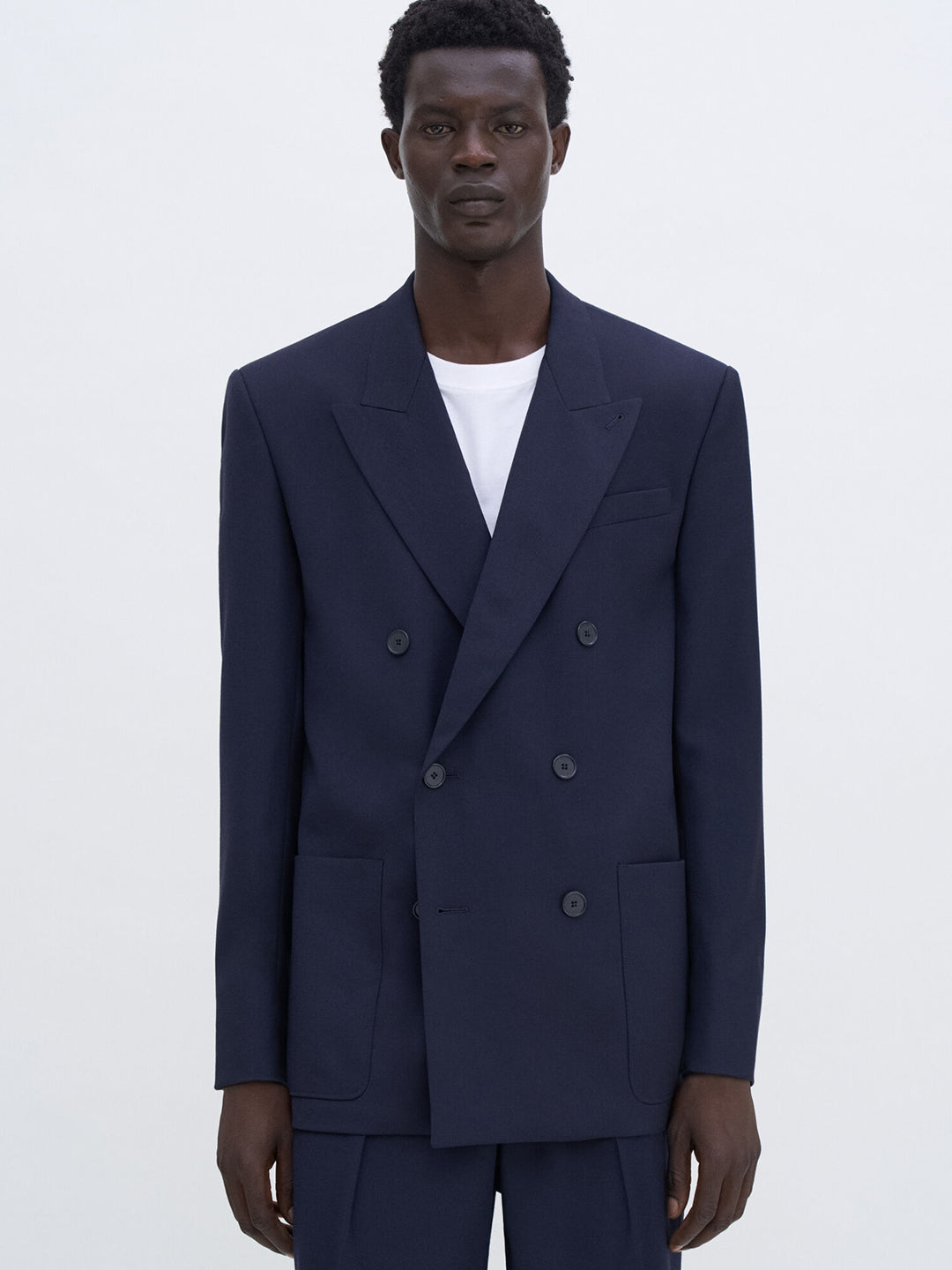 Michael Blazer