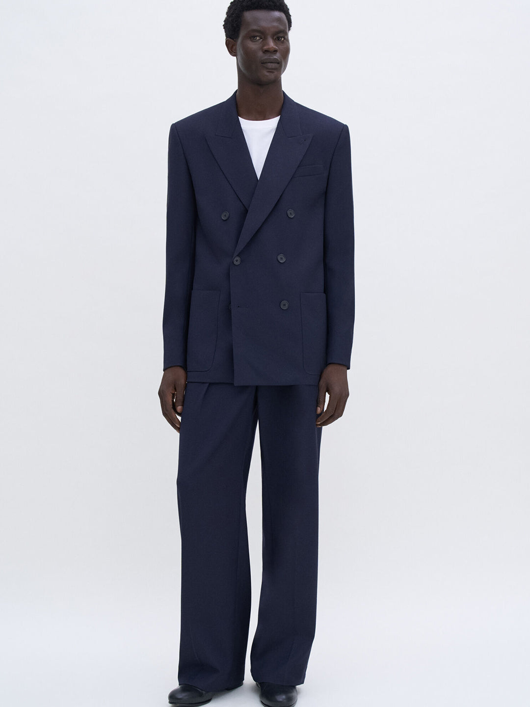 Michael Blazer
