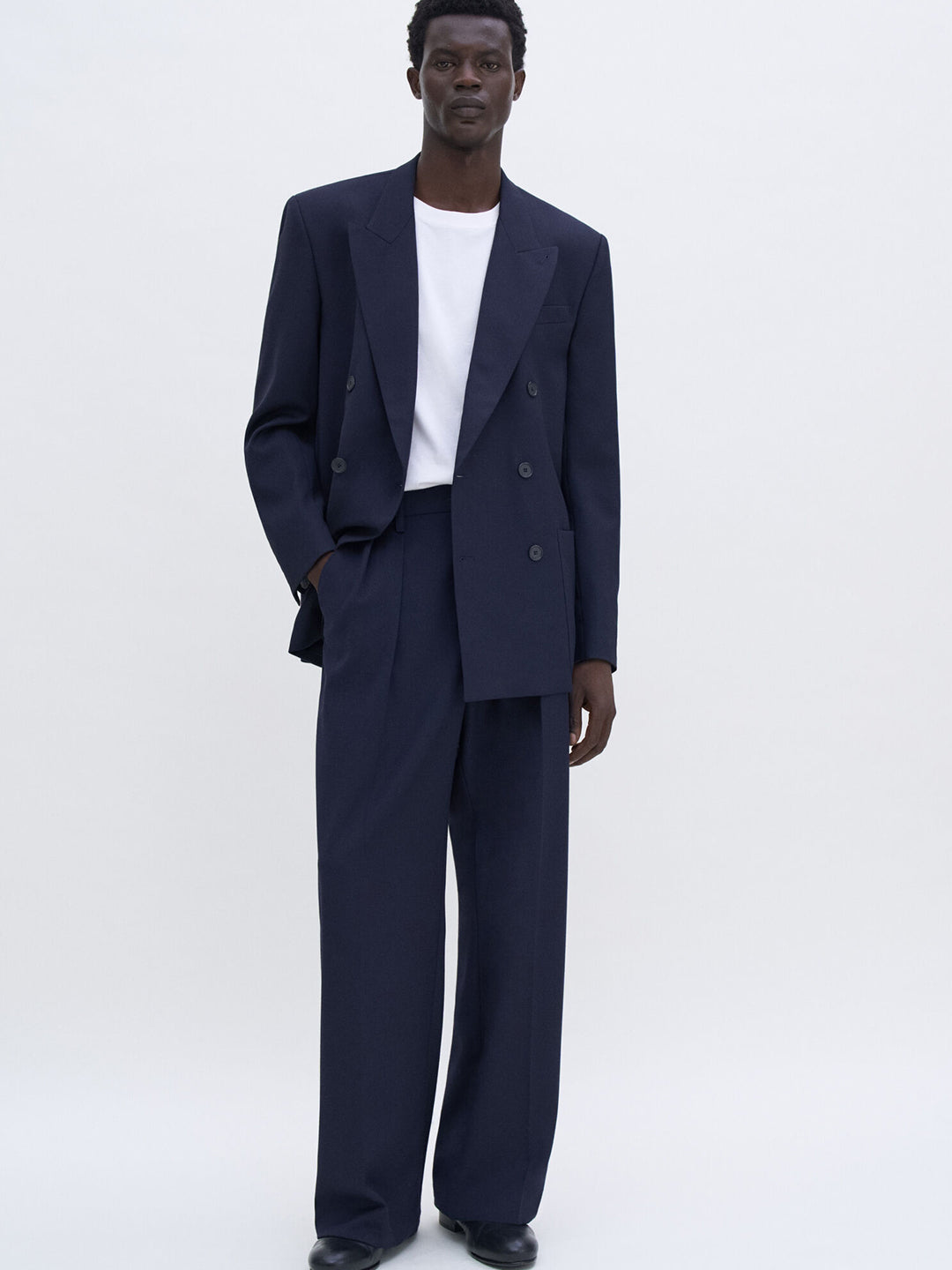 Michael Blazer