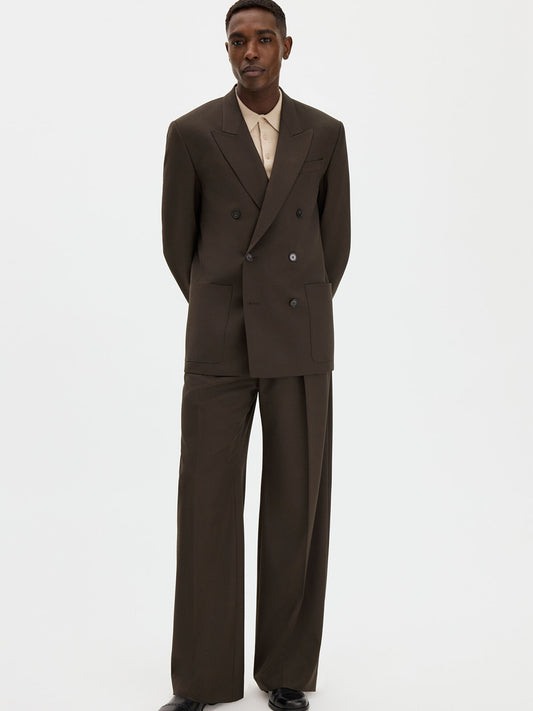 Michael Blazer