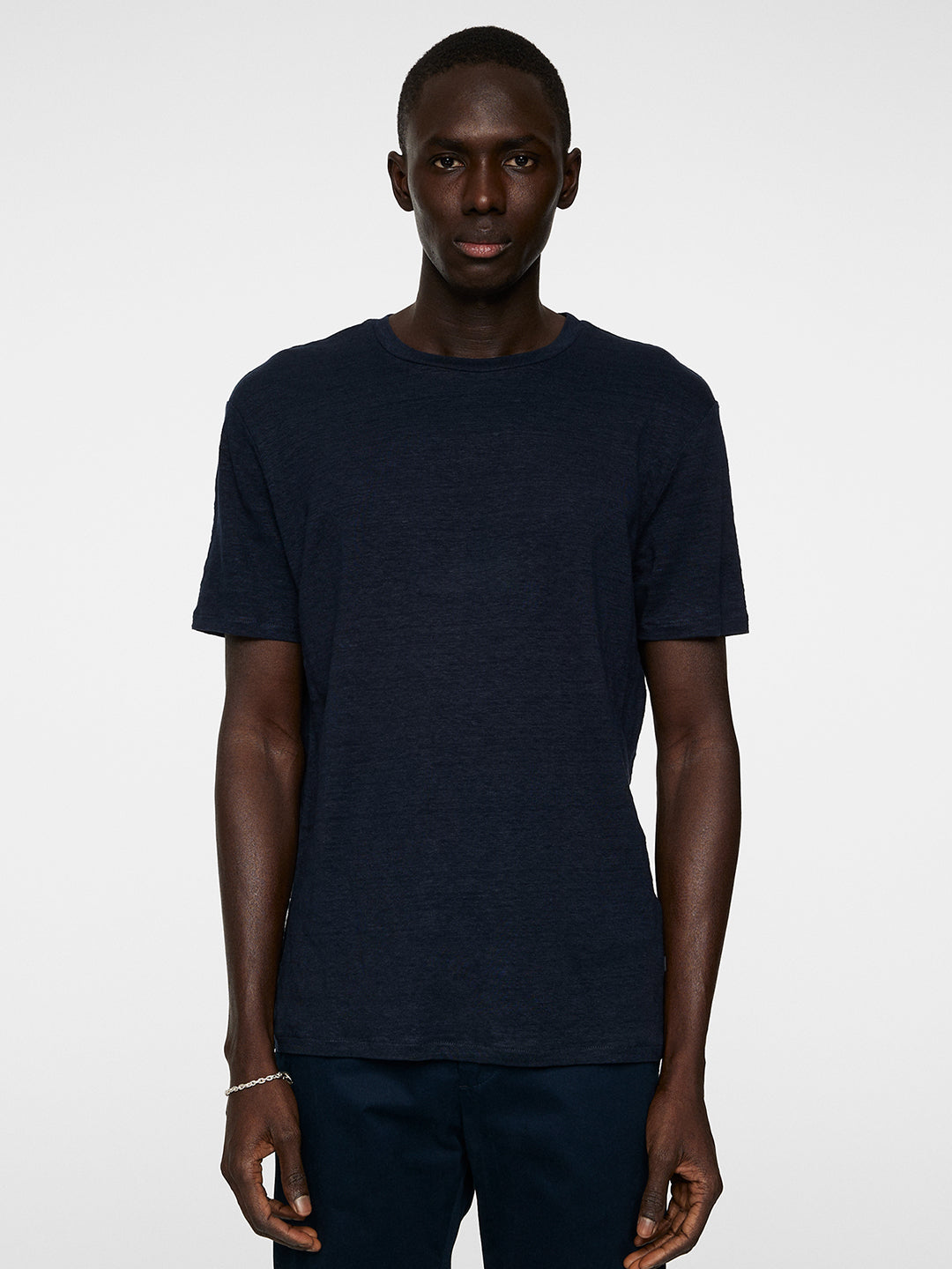 Coma Linen Tee