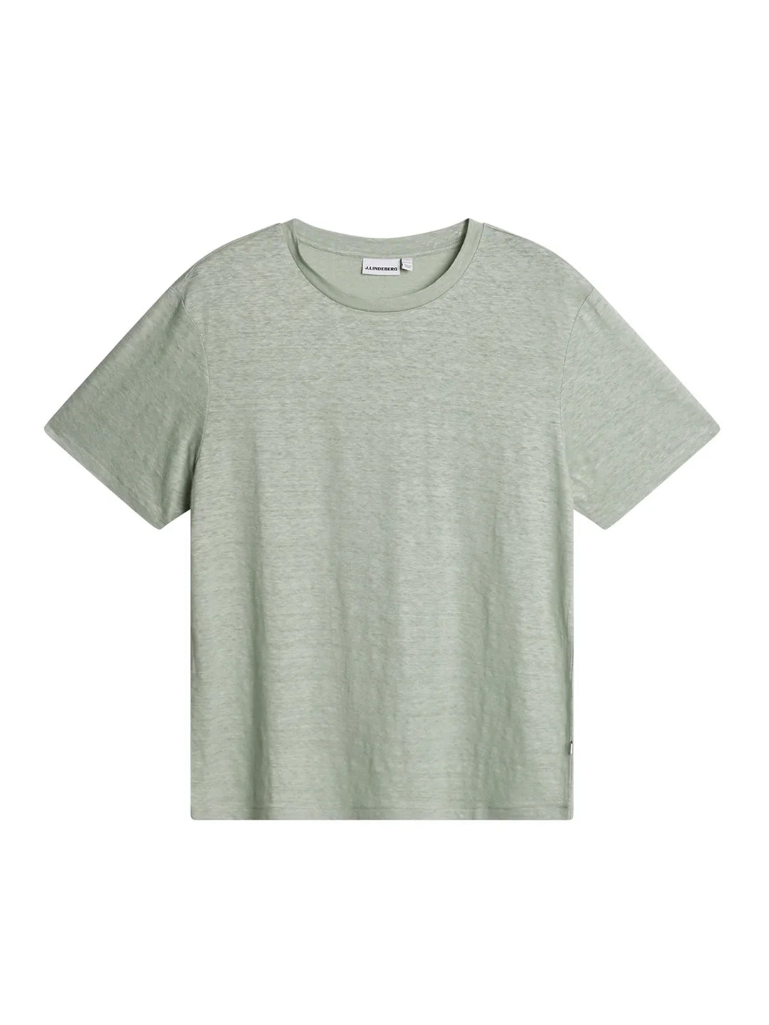Coma Linen Tee