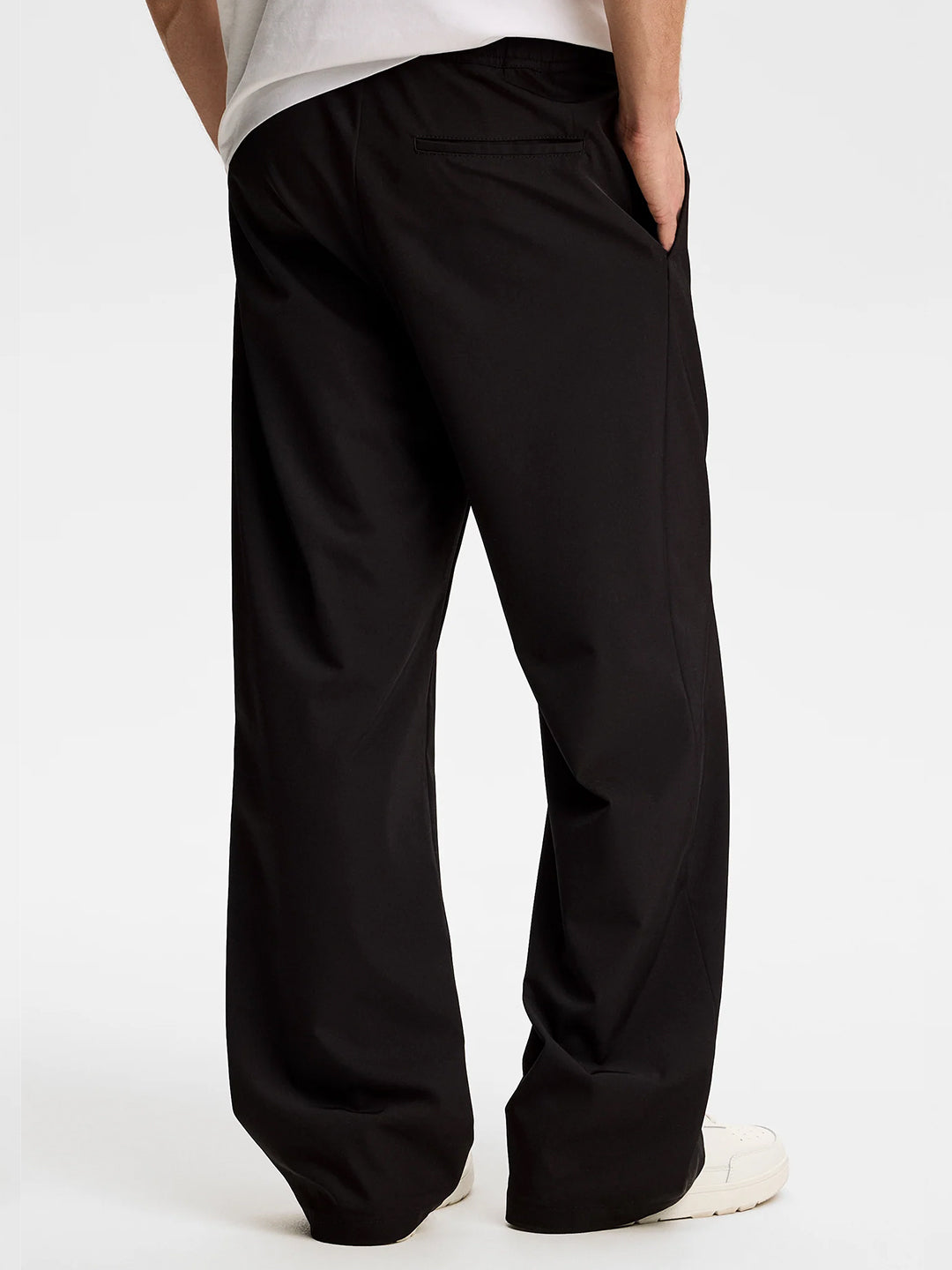 Noah Track Pants