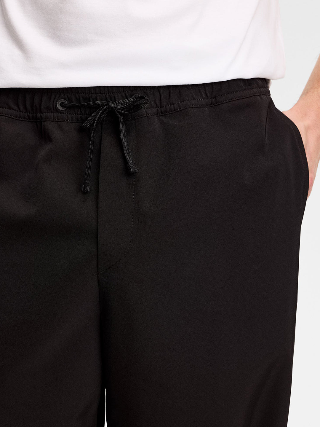 Noah Track Pants