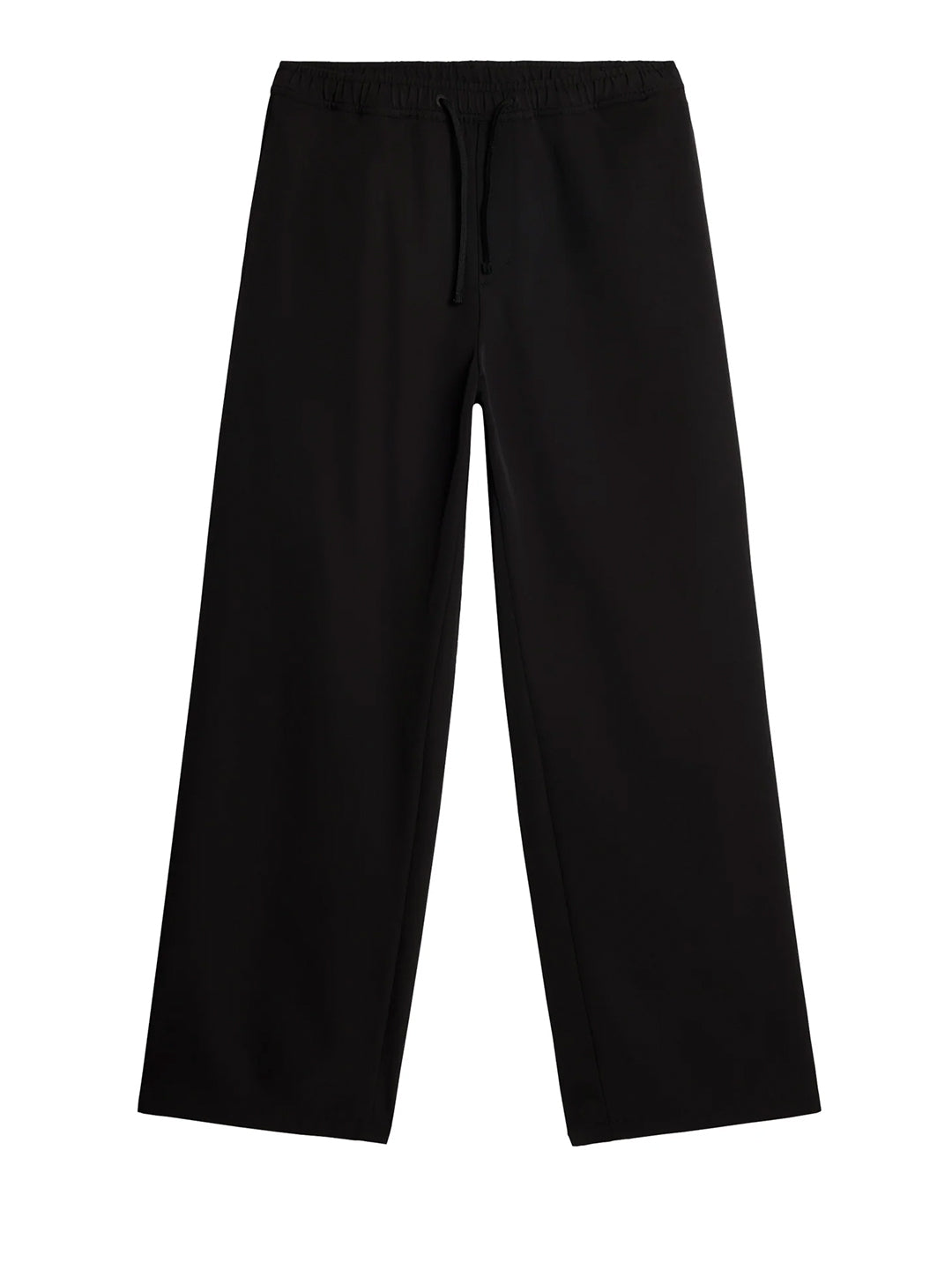 Noah Track Pants
