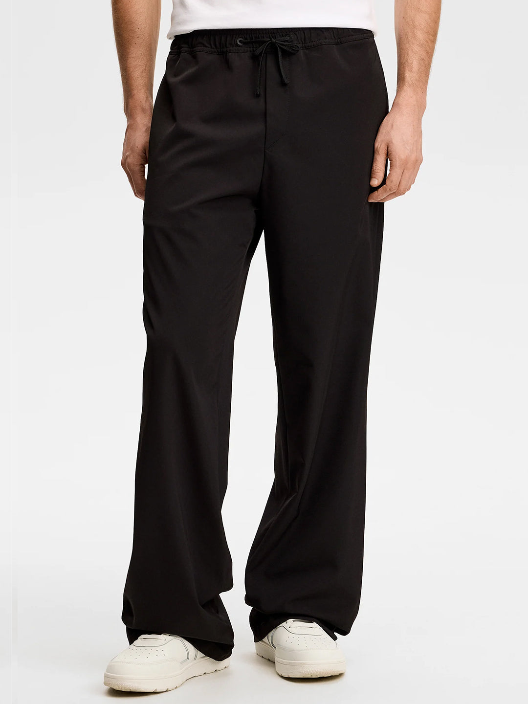 Noah Track Pants