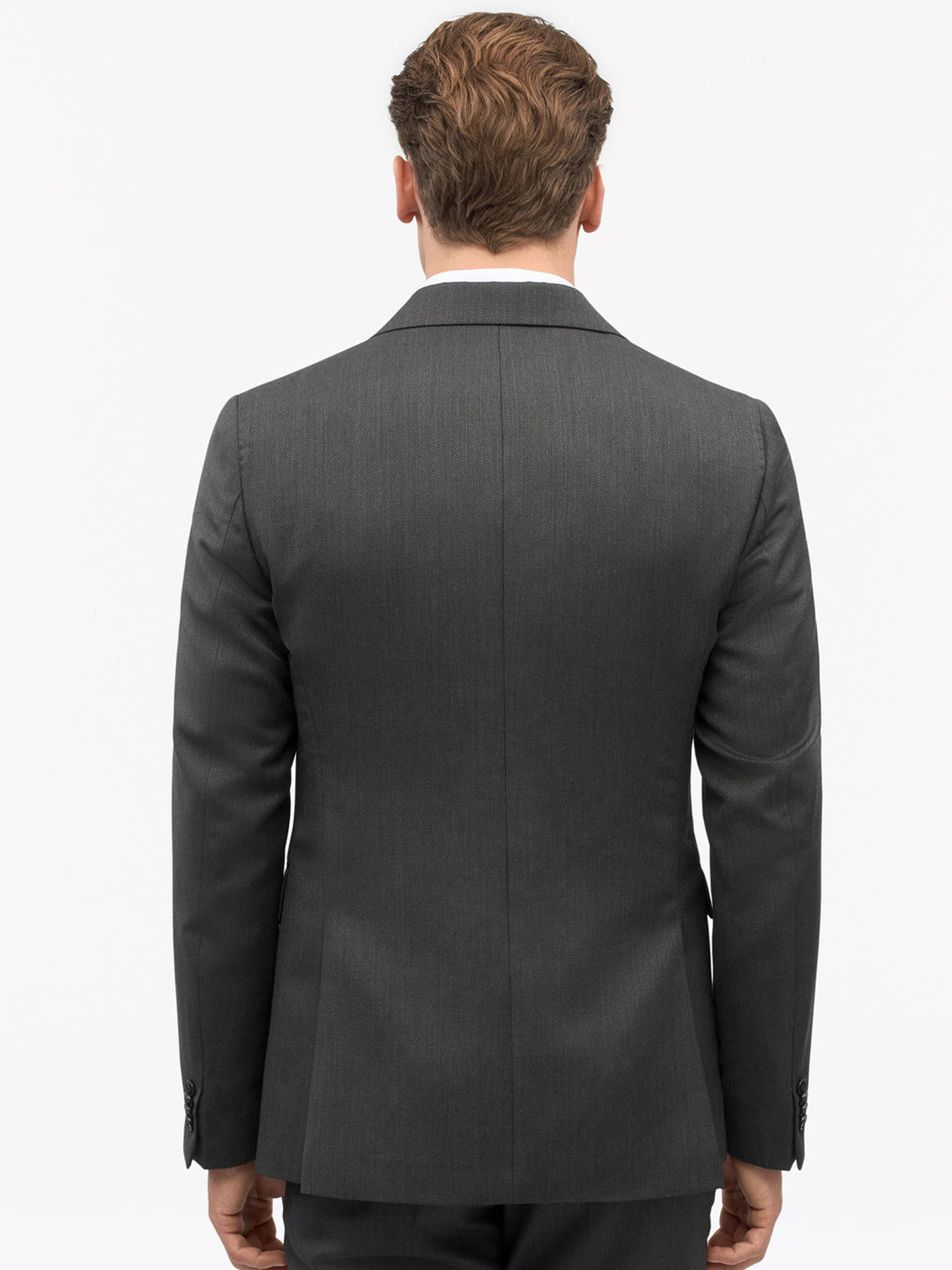 Ease Blazer