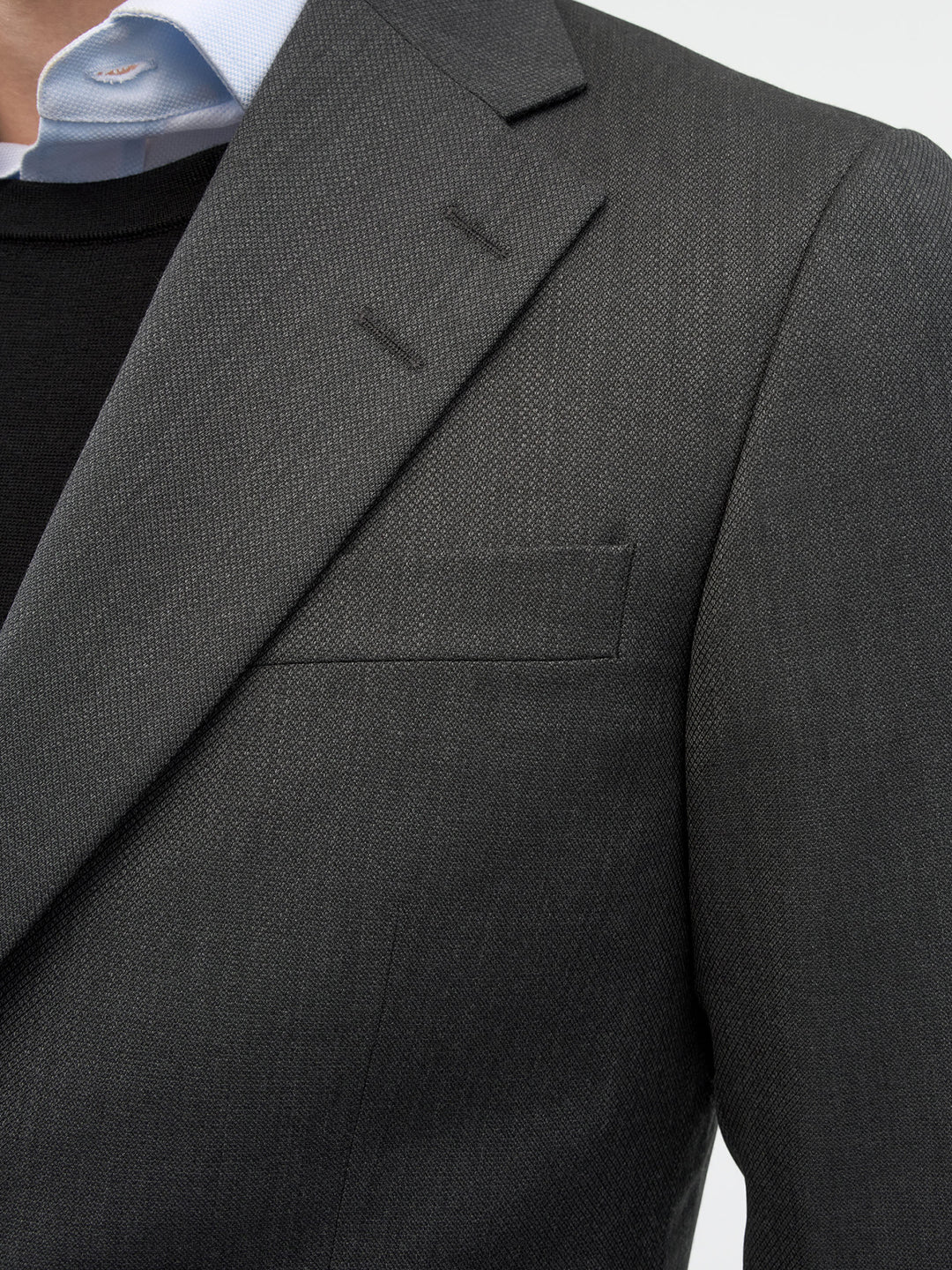 Ease Blazer