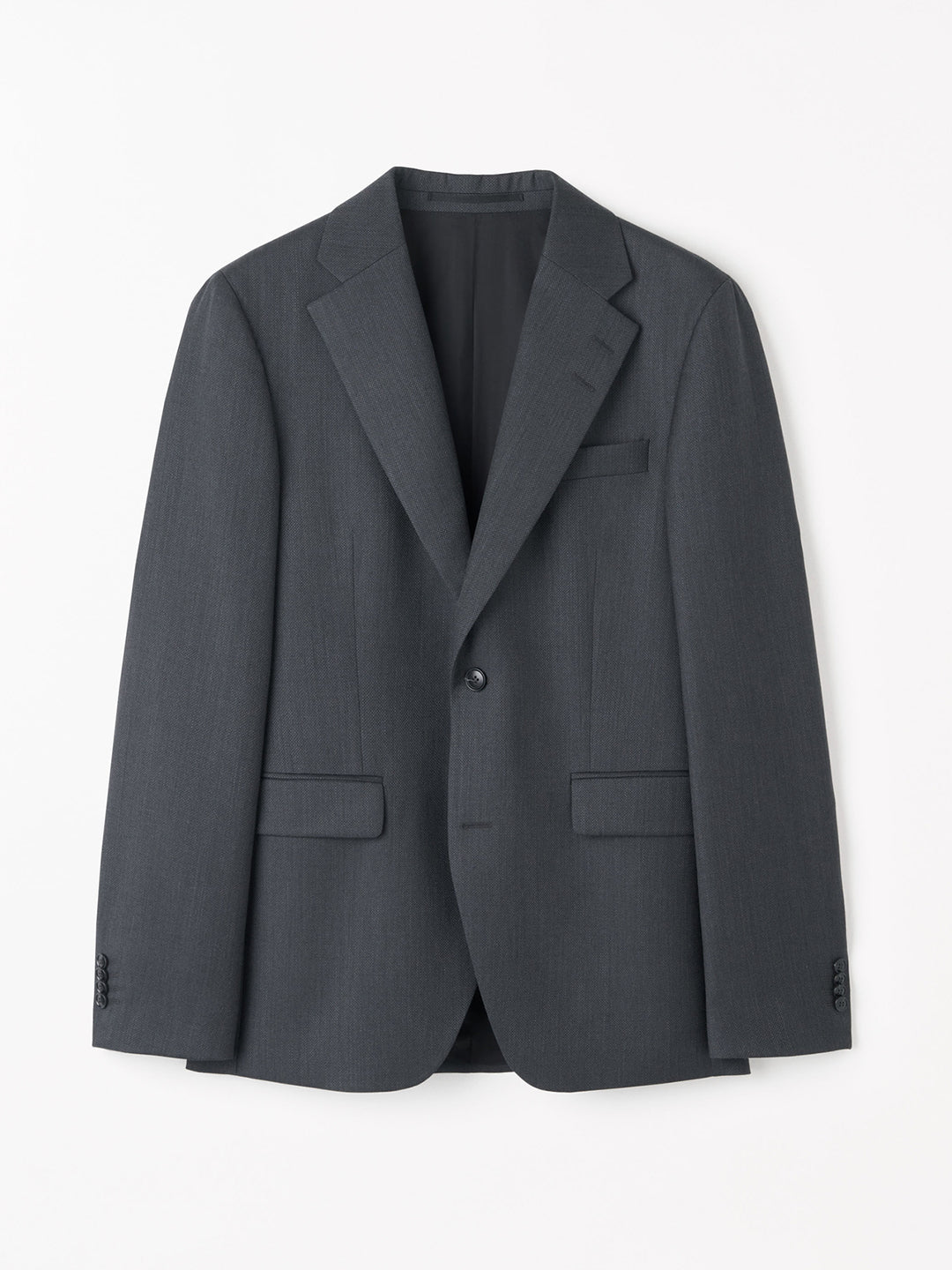 Ease Blazer