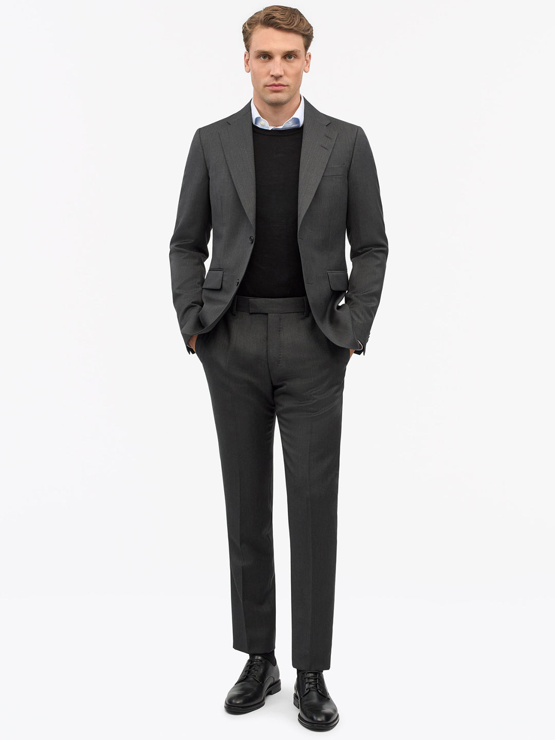 Tenuta Trousers