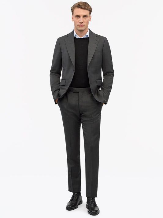 Tenuta Trousers