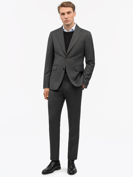 Ease Blazer