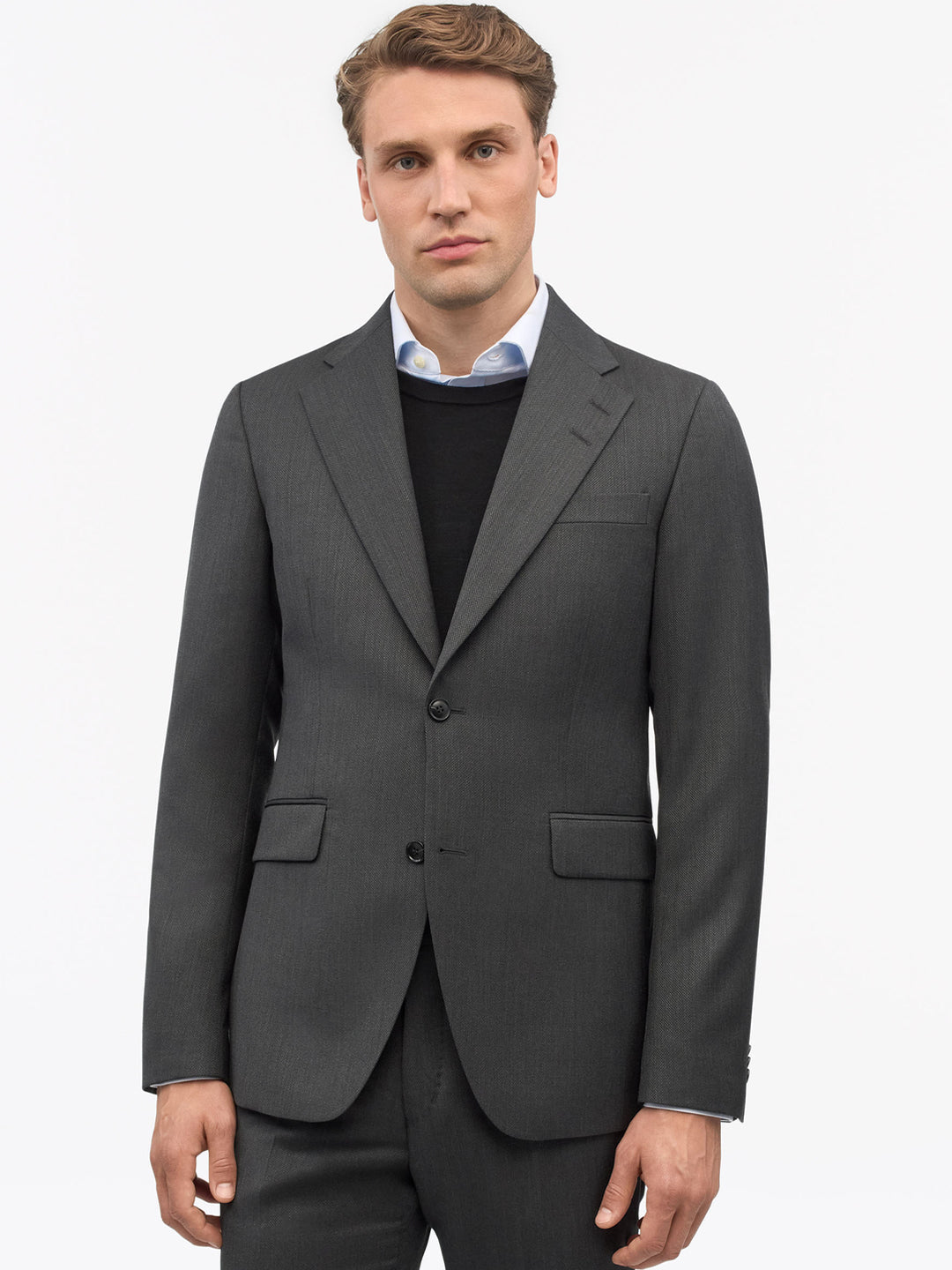 Ease Blazer