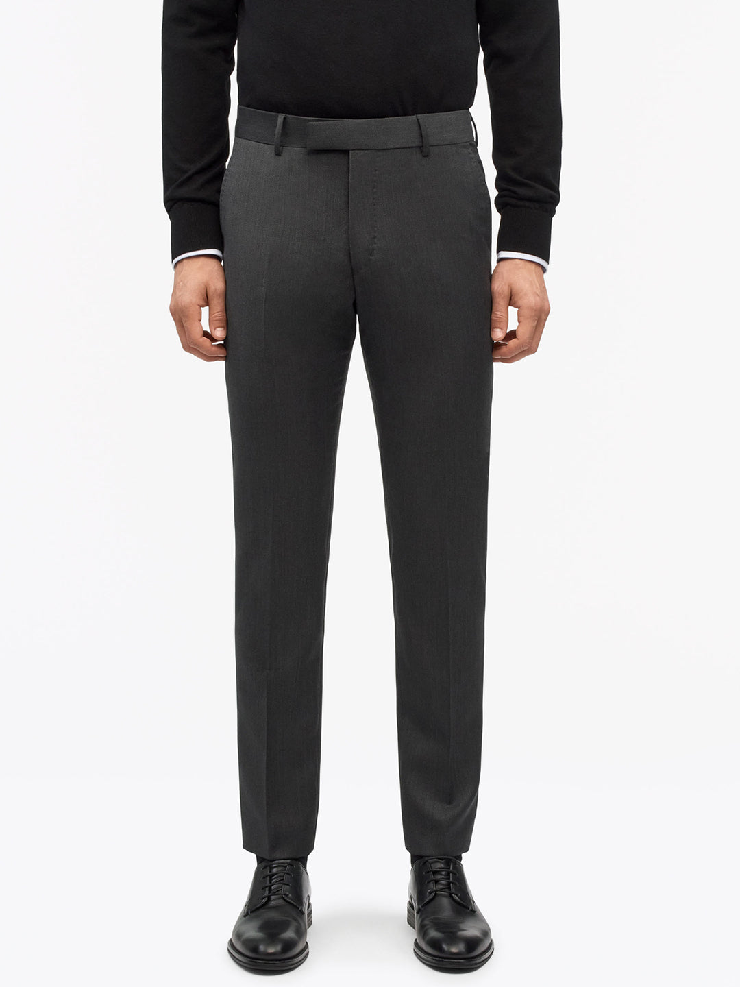 Tenuta Trousers