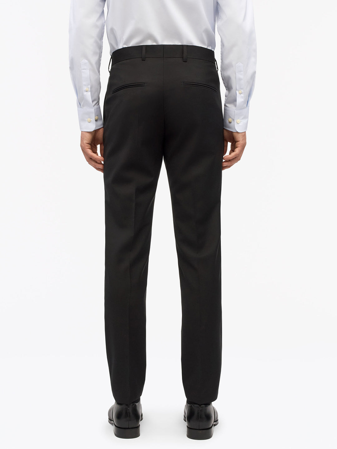 Tenuta Trousers