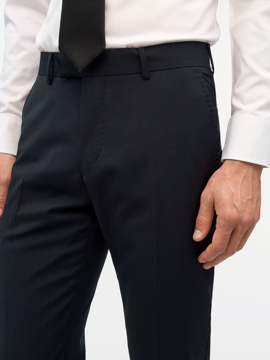 Tenuta Trousers