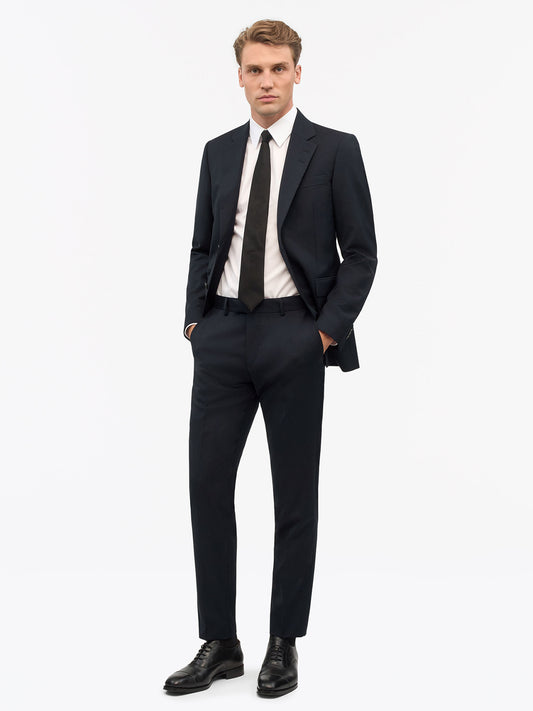 Tenuta Trousers
