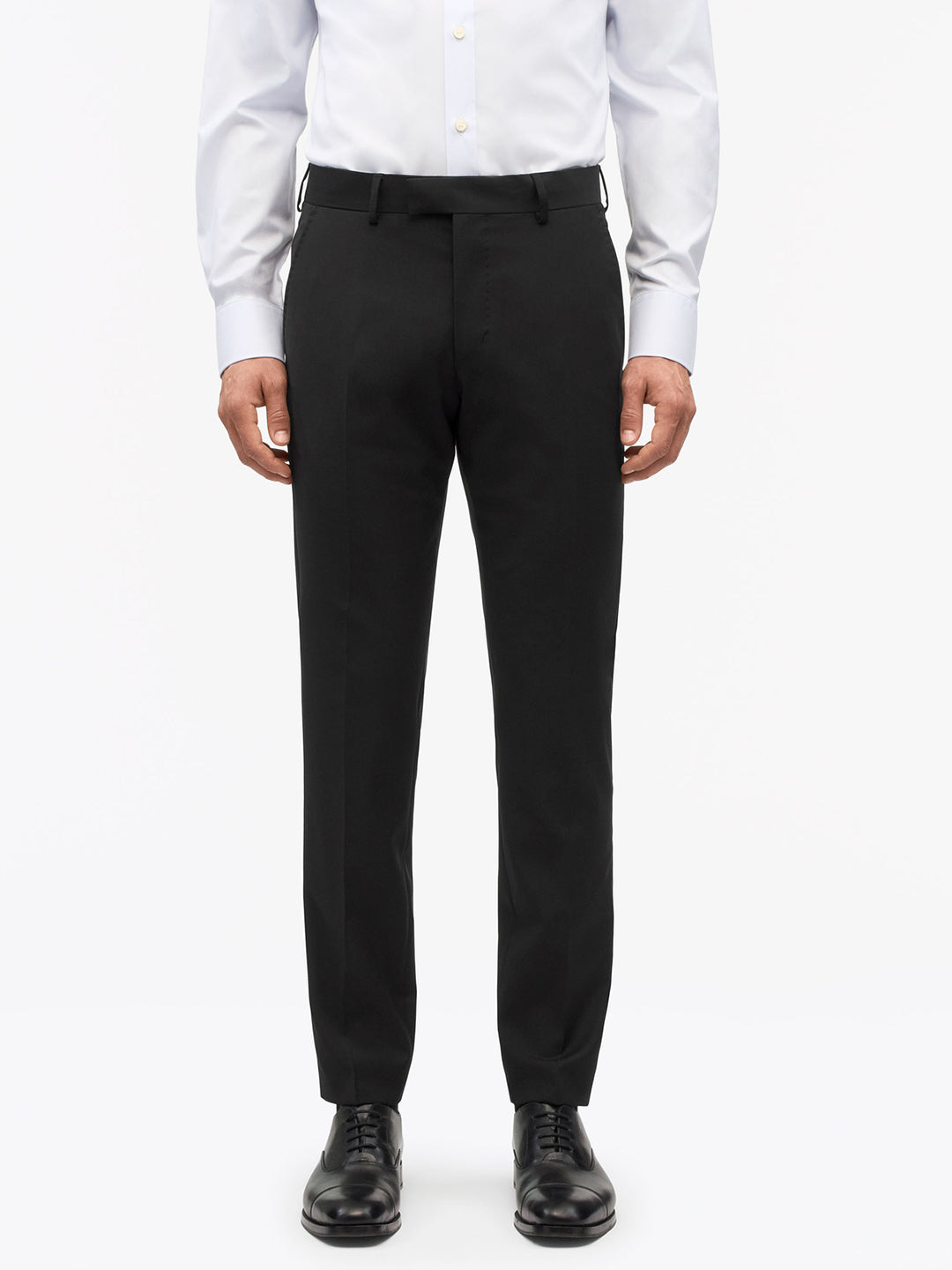 Tenuta Trousers