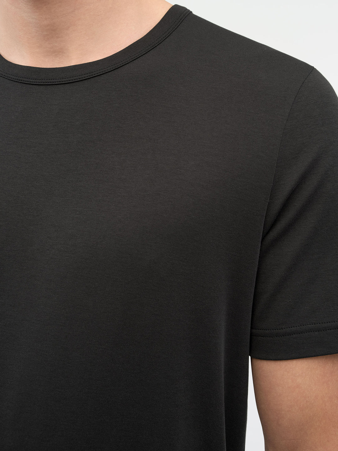 Olaf T-shirt