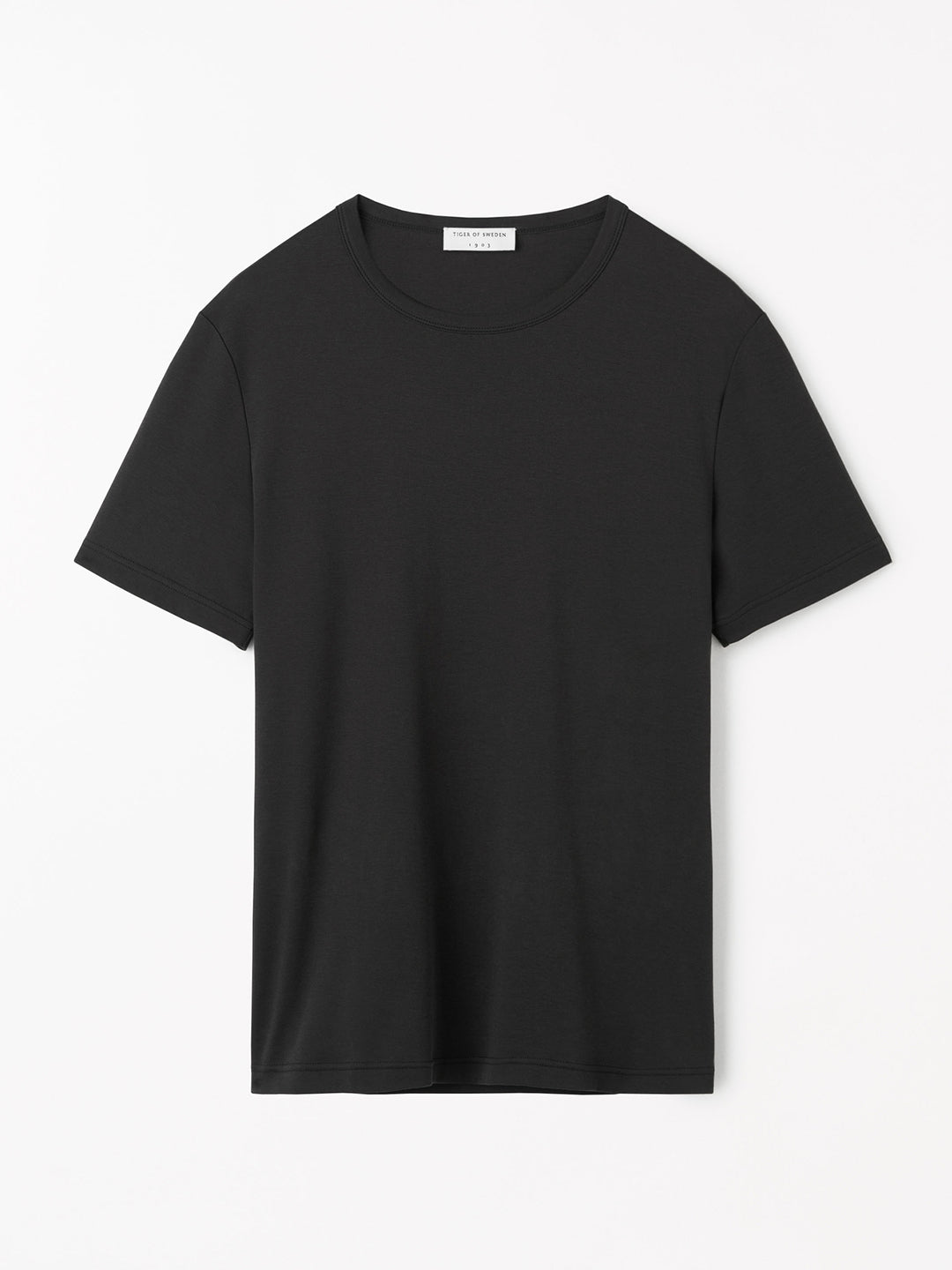 Olaf T-shirt