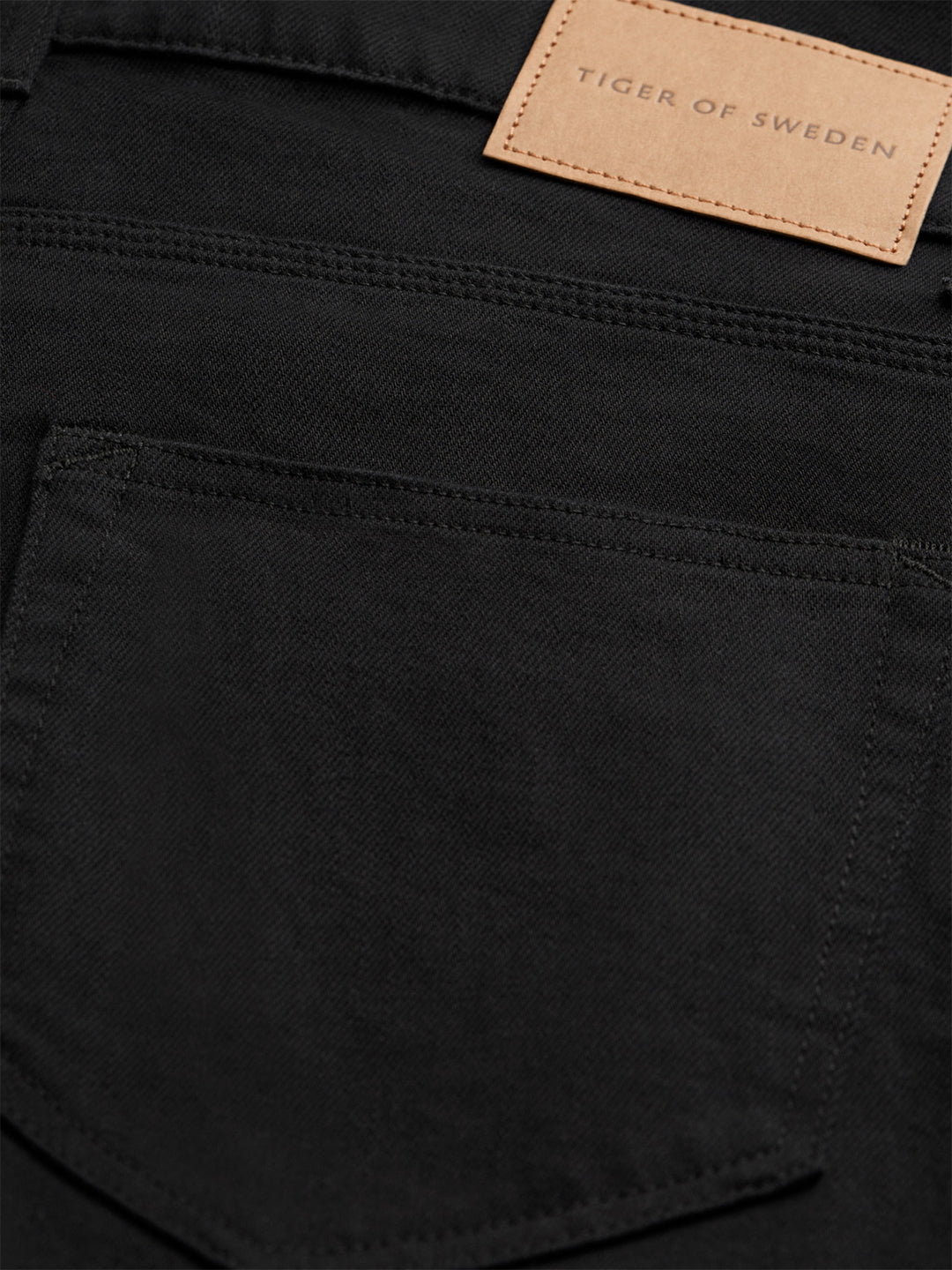 Pistolero Jeans