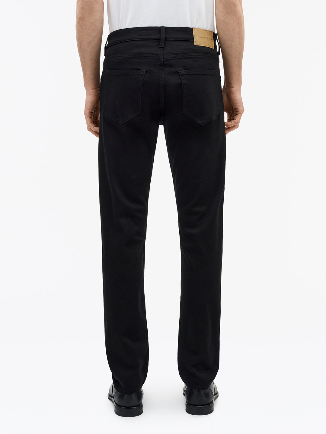 Pistolero Jeans