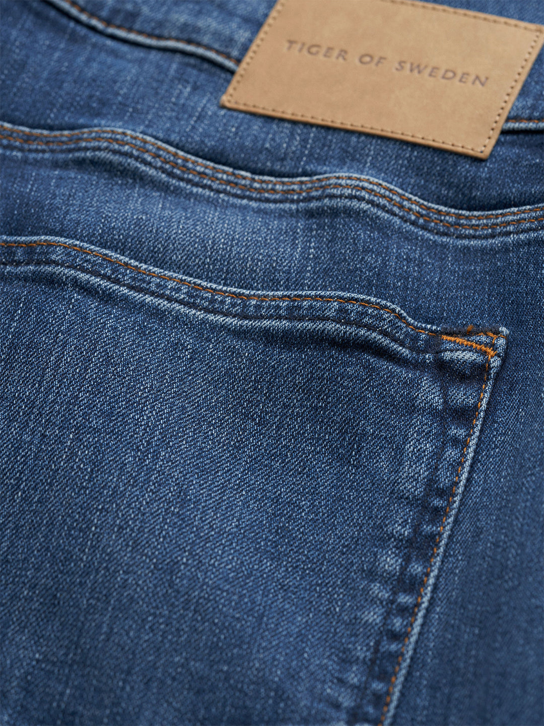 Pistolero Jeans