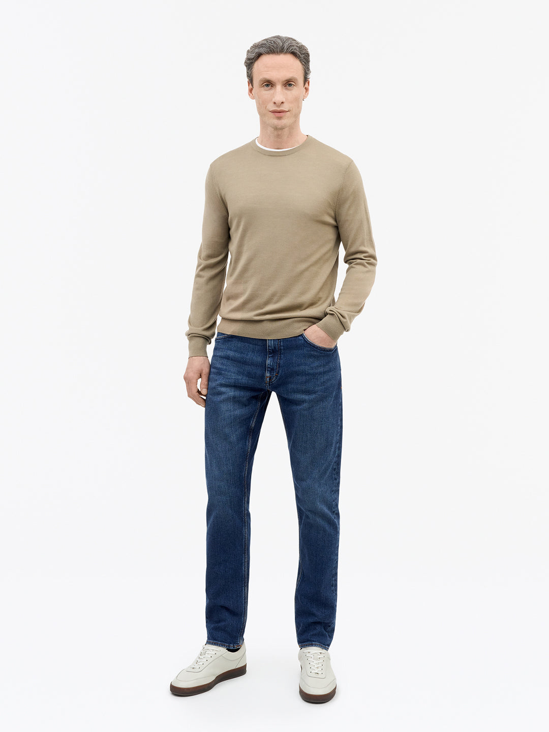 Pistolero Jeans