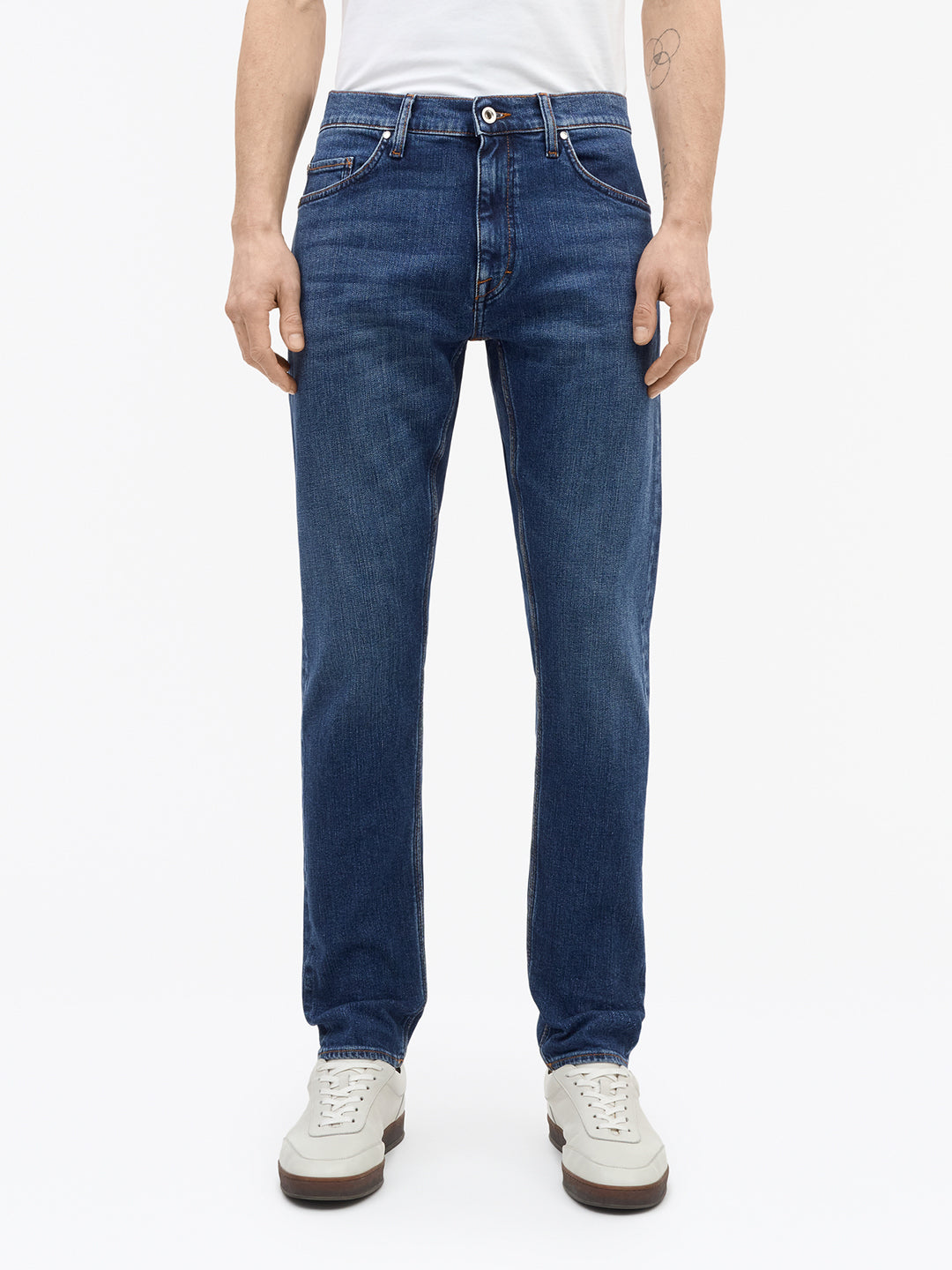 Pistolero Jeans