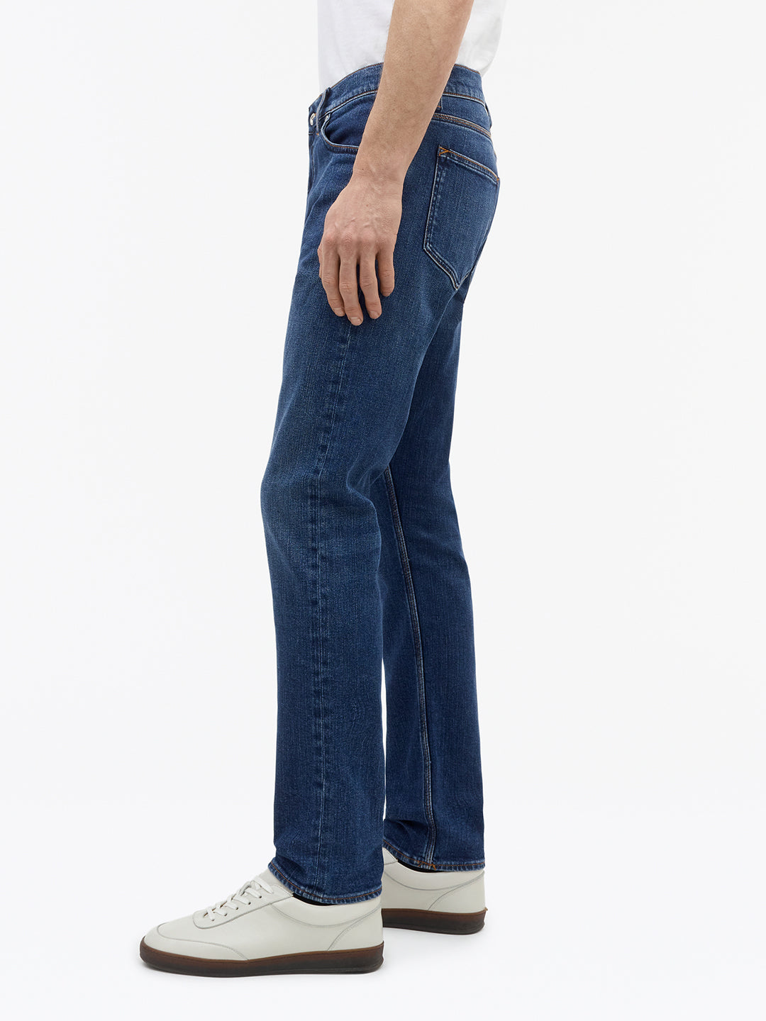 Pistolero Jeans