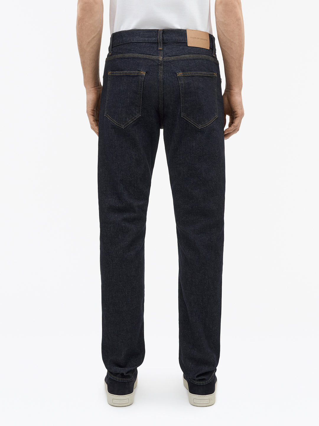Pistolero Jeans